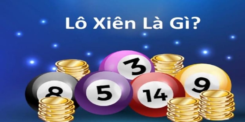 vin7777 baccarat la gì