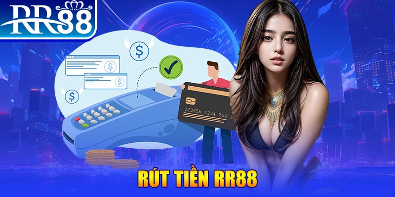 vin7777 Ngắt kết nối cuộc gọi nhanh chóng