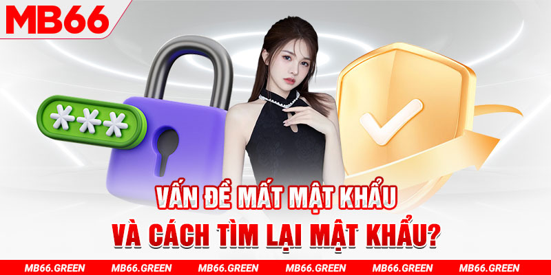 vin7777 đăng nhập mậu binh rút tiền nhanh