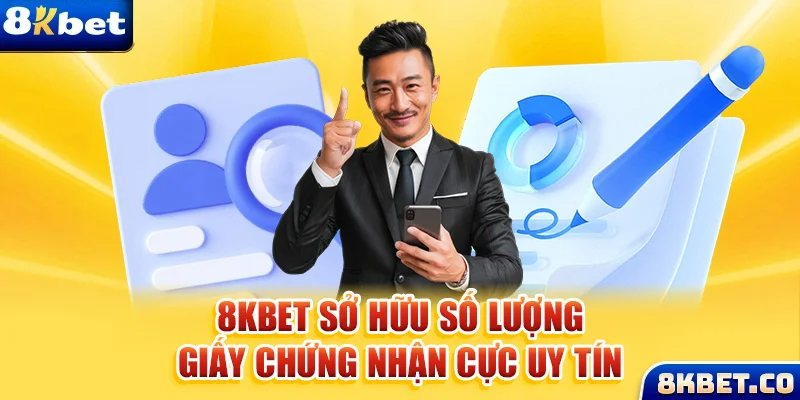 vin7777 đăng nhập poker