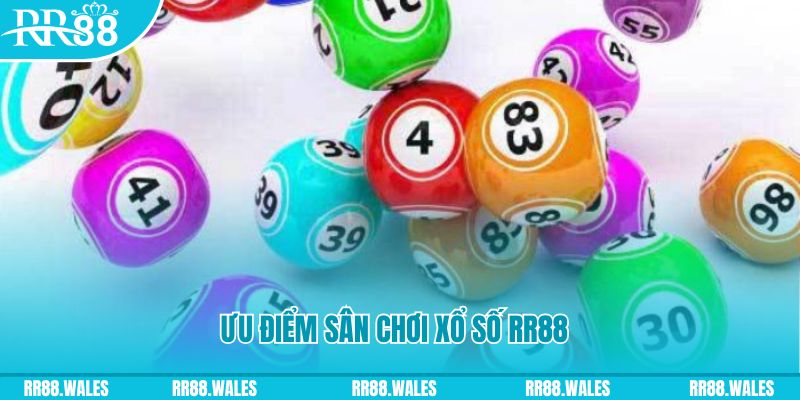 vin7777 đăng nhập roulette 2024