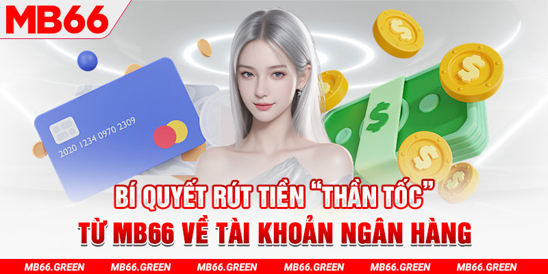 vin7777 Color Game
