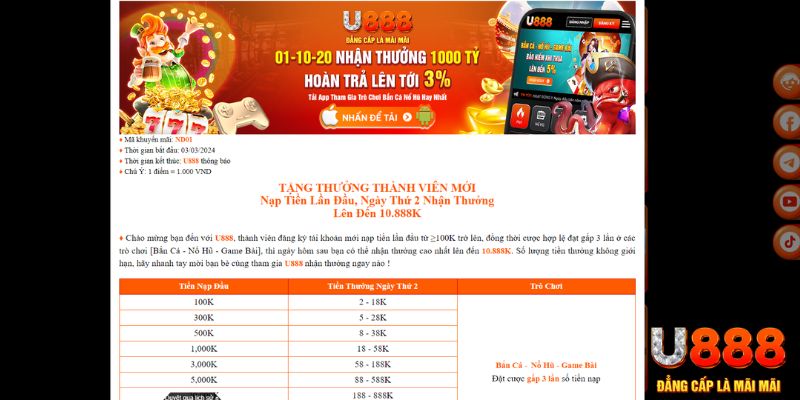 vin7777 Bài Tấn