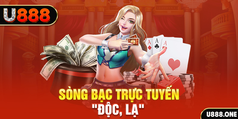 vin7777 xổ số khánh hòa