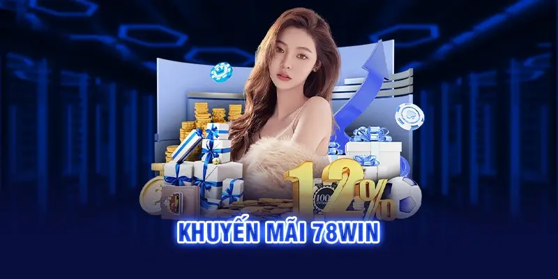 vin7777 đăng nhập sòng bạc