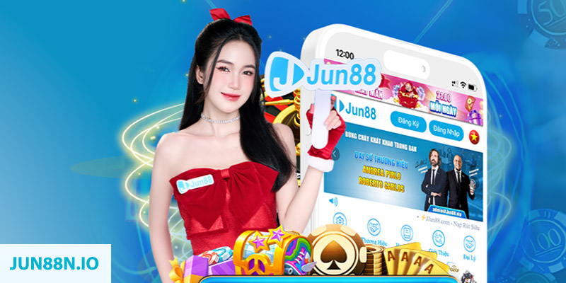 vin7777 nổ hũ ai là gì