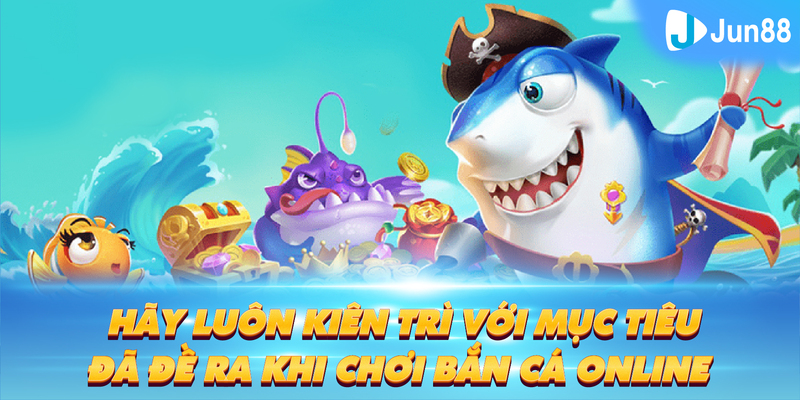 vin7777 đăng nhập sòng bạc tặng tiền