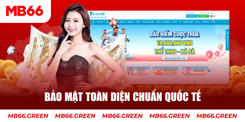 vin7777 what is a casino welcome bonus