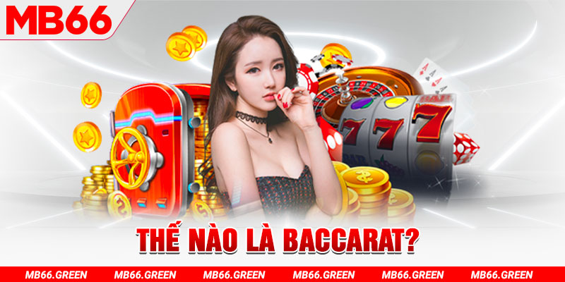 vin7777 đăng nhập phỏm dễ thắng