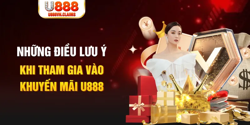 vin7777 PT Điện Tử