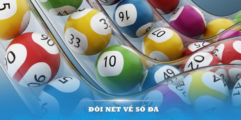 vin7777 xổ số miền bắc hôm quả