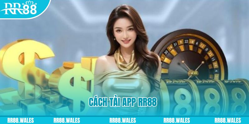 vin7777 game danh bai beme tren may tinh