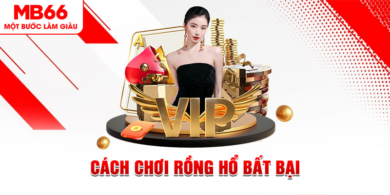 vin7777 xổ số hôm nay miền bắc