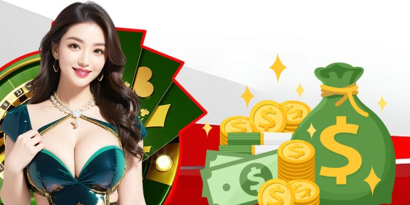 vin7777 đăng nhập poker 2025