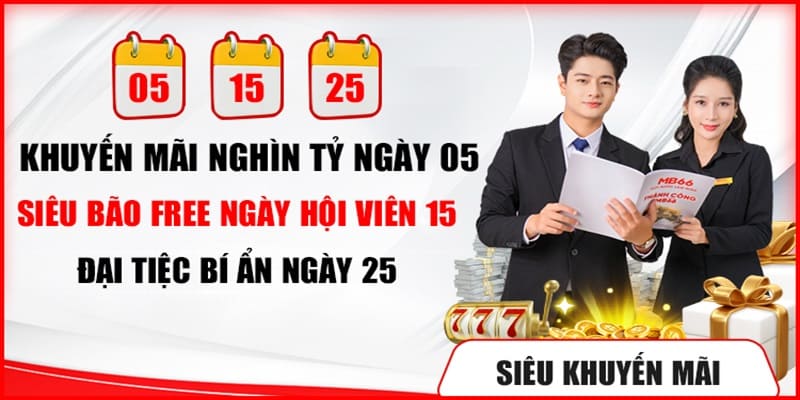 vin7777 ÁT CHỦ BÀI THƯỞNG TEXAS
