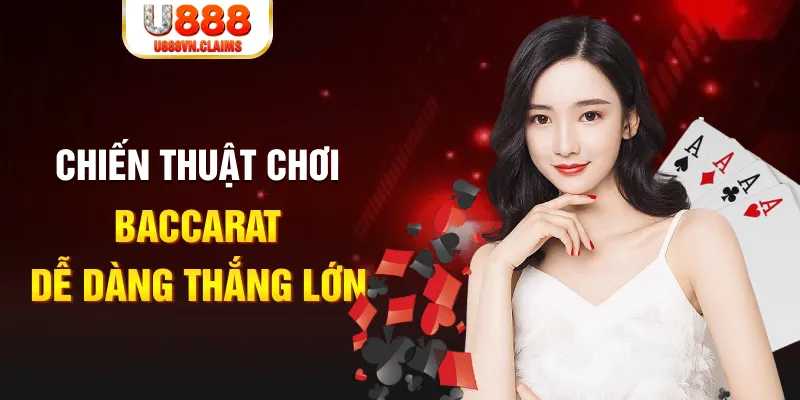 vin7777 đăng nhập nổ hũ đổi thưởng