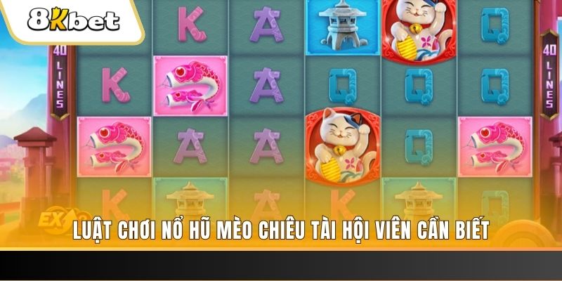 vin7777 máy bay nổ hủ