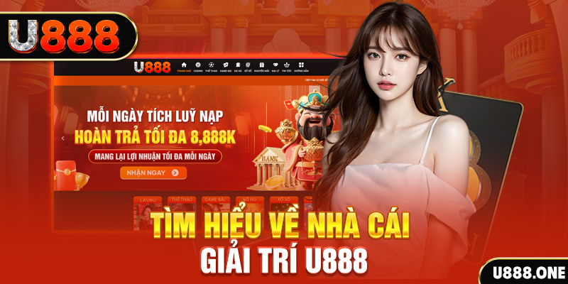 vin7777 loi game dot kich ket noi may chu that bai