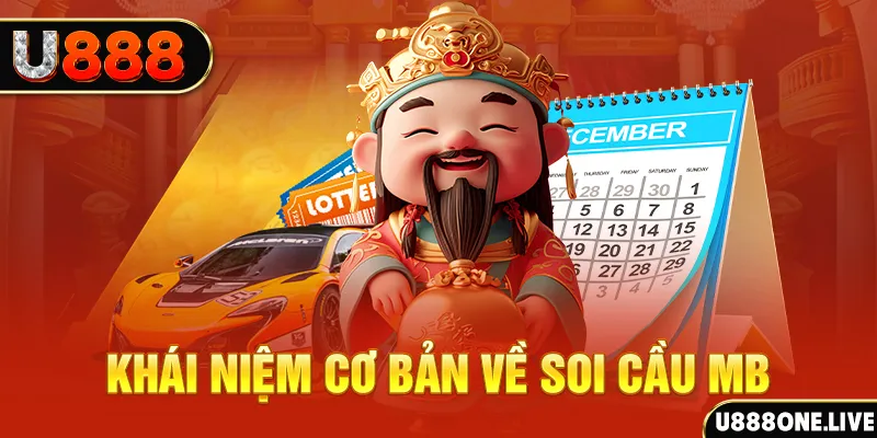 vin7777 đăng nhập phỏm live
