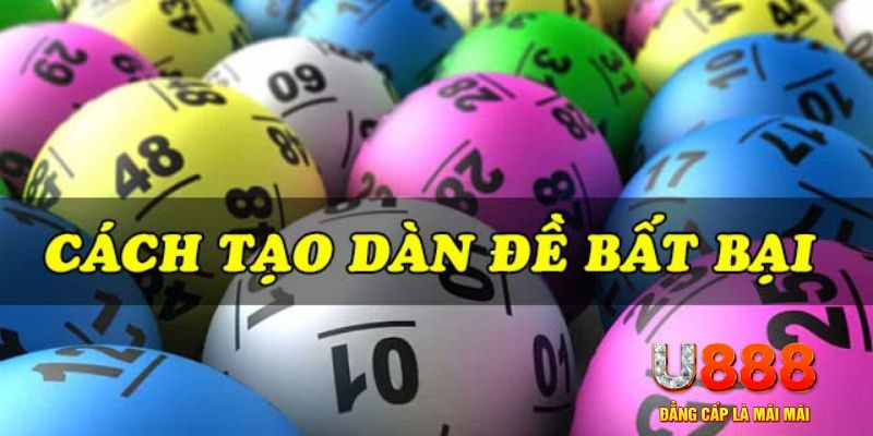 vin7777 how to gamble in a casino