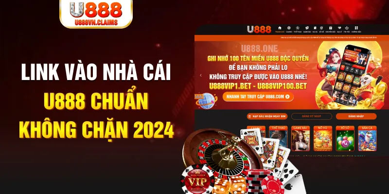 vin7777 bắn cá nổ hũ là gì