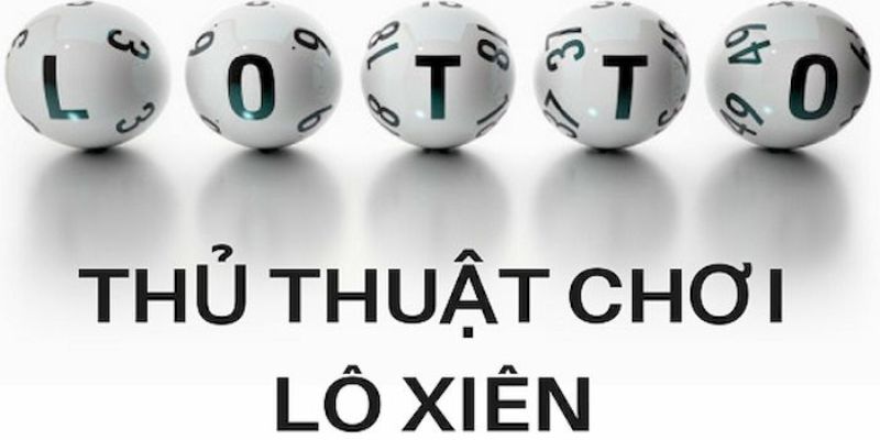 vin7777 casino là gì