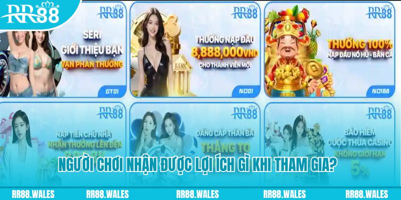 vin7777 đăng nhập sòng bạc online