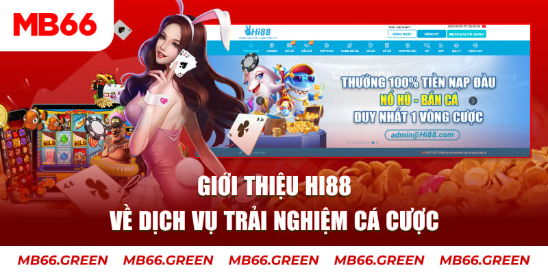 vin7777 game máy bay nổ hủ