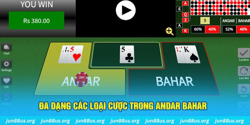 vin7777 xổ số miền bắc 30 ngày
