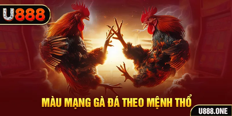 vin7777 tai game vua bai 86 ve may tinh
