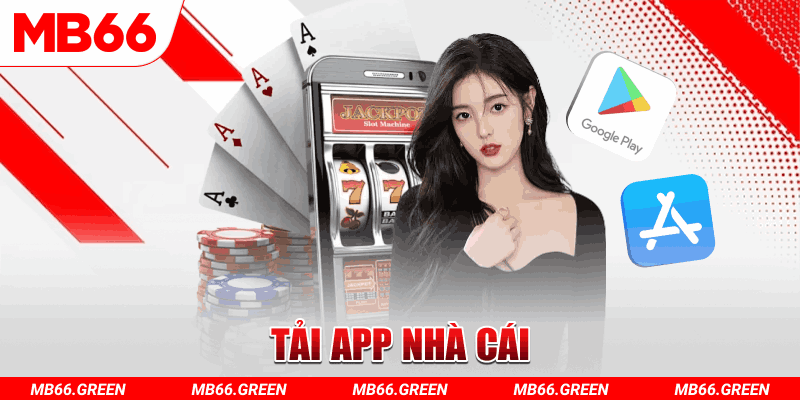 vin7777 nổ hủ 8 bit bao nhiêu điểm