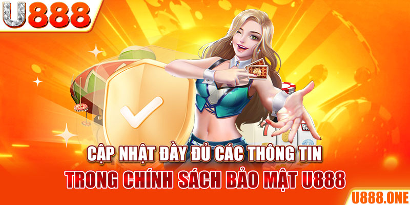 vin7777 Bài Poker Bonus Kép Kép