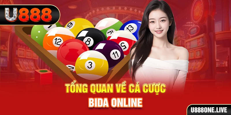 vin7777 kết quả xổ số kiến thiết miền bắc