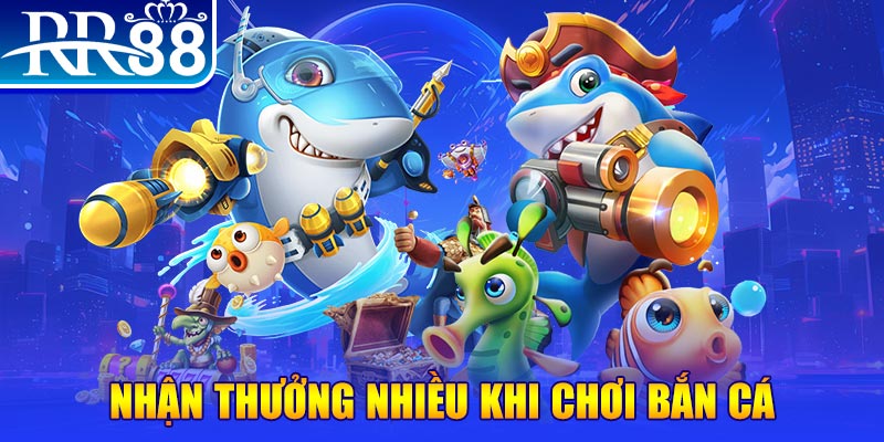 vin7777 68 game bài máy chủ ở đâu