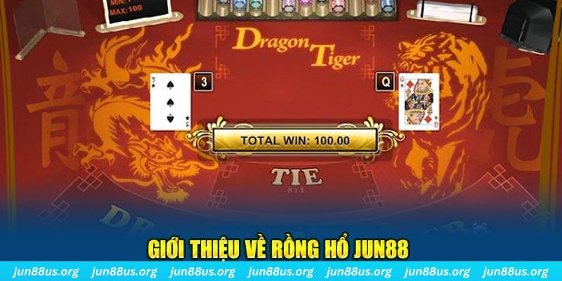 vin7777 xổ số miền nam thứ ba hàng tuần