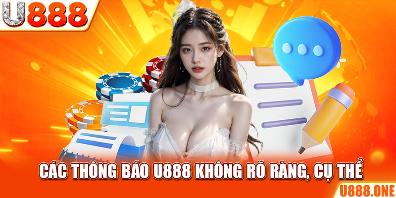 vin7777 casino online máy tính