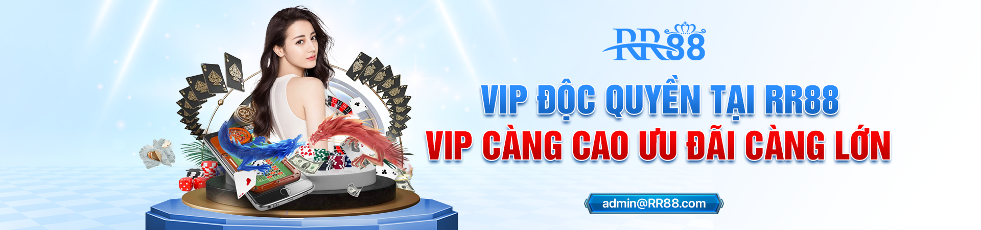 vin7777 chọi gà