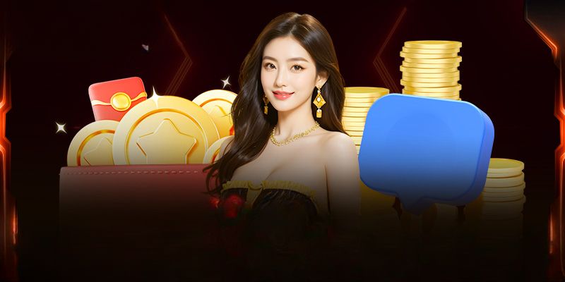 vin7777 xổ số kiến thiết