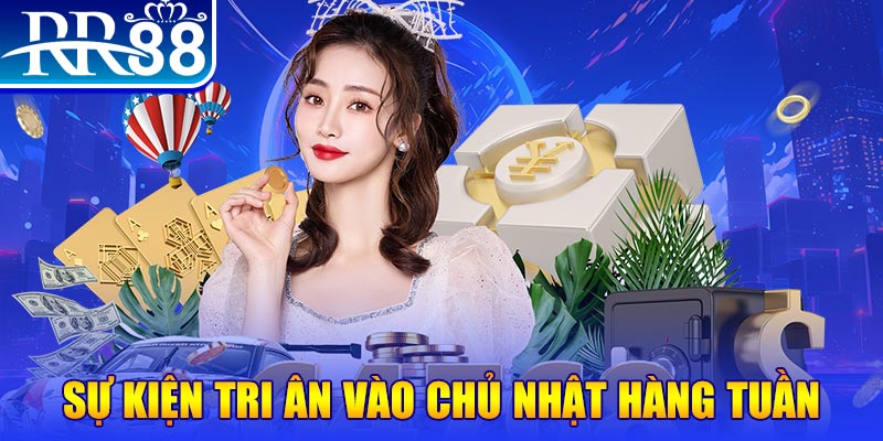 vin7777 trò chơi baccarat là gì