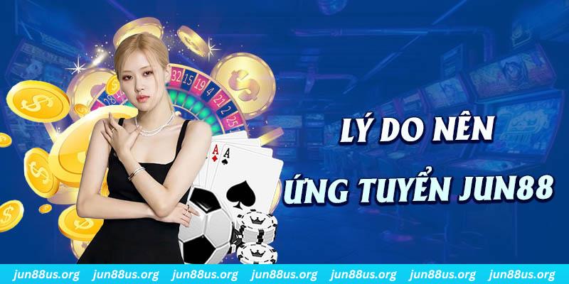 vin7777 what is a casino deposit bonus