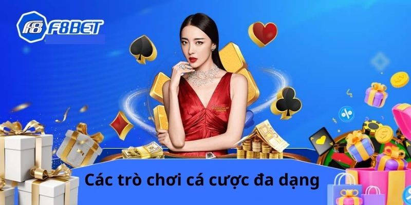 vin7777 đá gà trực tiếp