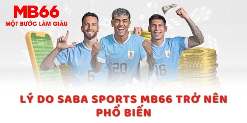 vin7777 xổ số miền nam chủ nhật hàng tuần