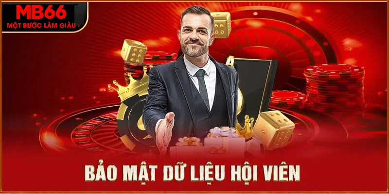 vin7777 xổ số miền bắc