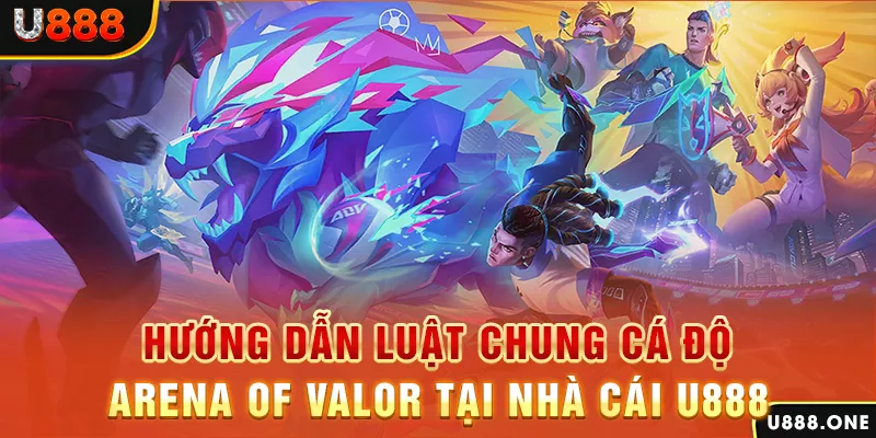 vin7777 mơ thấy nổ hũ đánh con gì