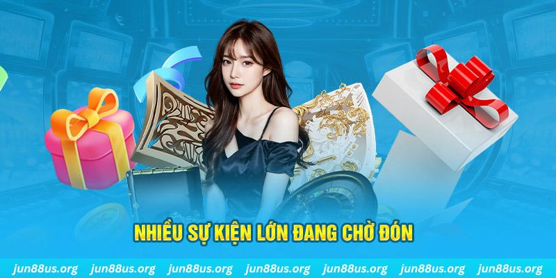 vin7777 đăng nhập liêng mới nhất