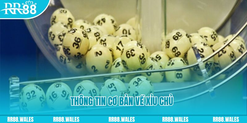 vin7777 how to win at slot machines