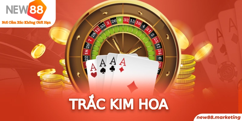 vin7777 xổ số kiên giang