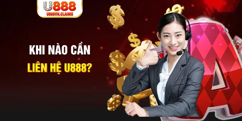 vin7777 trực tiếp đá gà c1