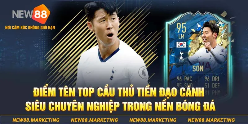 vin7777 xổ số thứ bảy hàng tuần