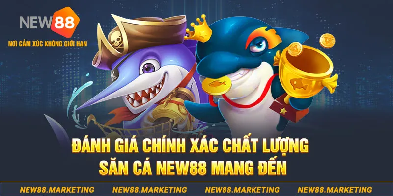 vin7777 đăng nhập mậu binh mới nhất